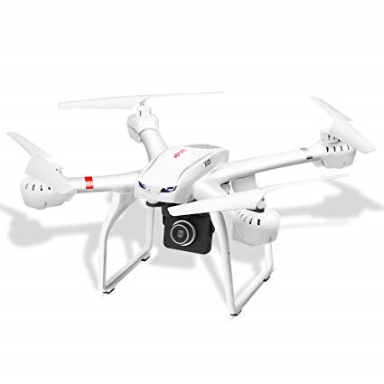 Air Drone Parrot Bausman 
      PA 17504